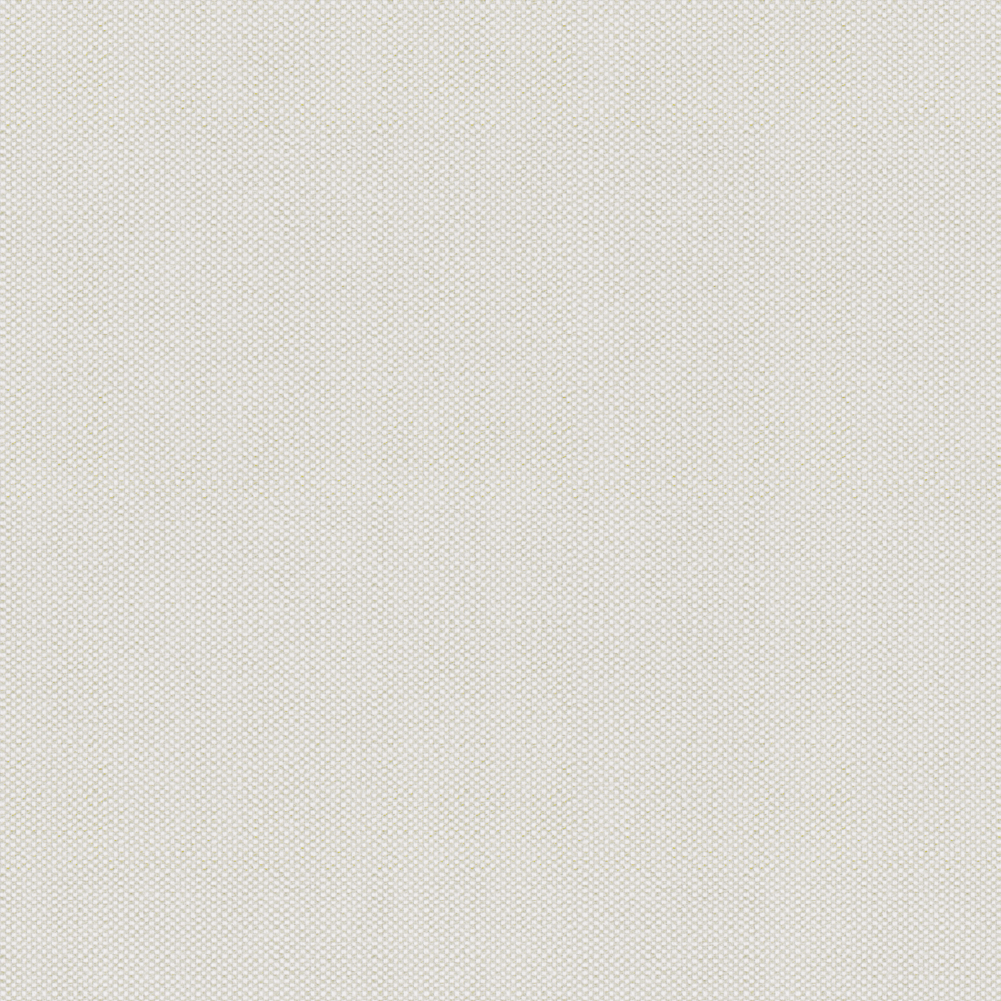  - Tempotest Home Upholstery Fabrics